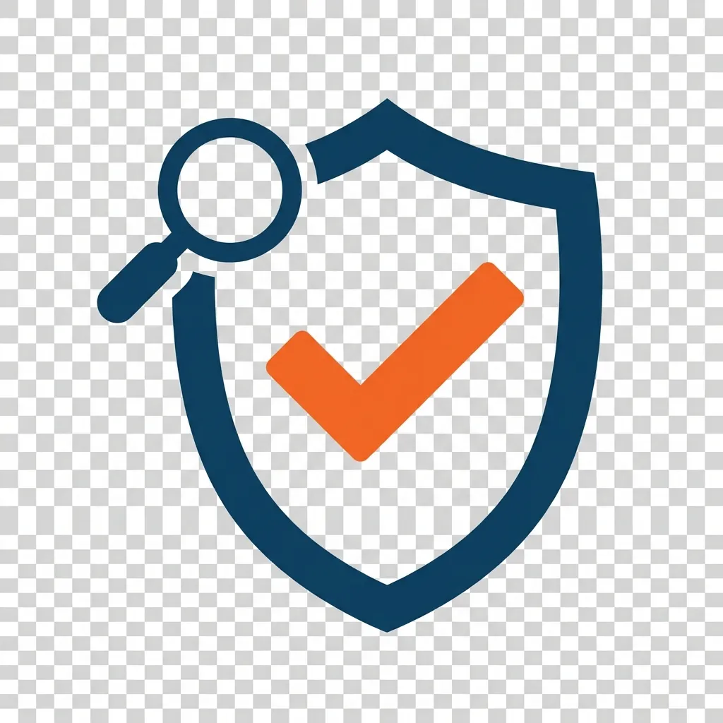 Background checked plumbers in Chesapeake Beach, MD